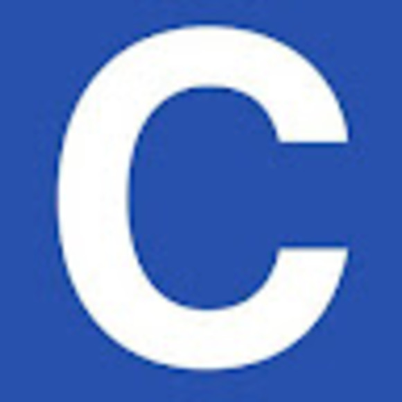 c_ditmyer